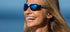 Tifosi Intense Eyewear