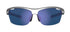 Tifosi Intense Eyewear