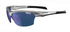 Tifosi Intense Eyewear