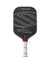 Selkirk Vanguard Pro EPIC Pickleball Paddle