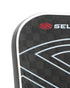 Selkirk Vanguard Pro Invikta Pickleball Paddle