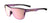 Tifosi Sizzle Eyewear