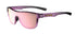 Tifosi Sizzle Eyewear