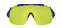 Tifosi Sledge Lite Eyewear