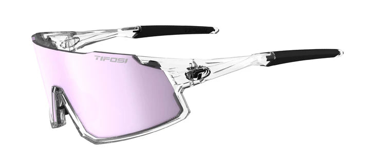 Tifosi Stash Eyewear