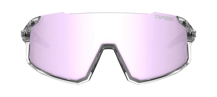 Tifosi Stash Eyewear