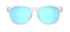 Tifosi Swank Eyewear