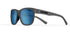 Tifosi Swank XL Eyewear