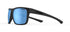 Tifosi Swick Eyewear