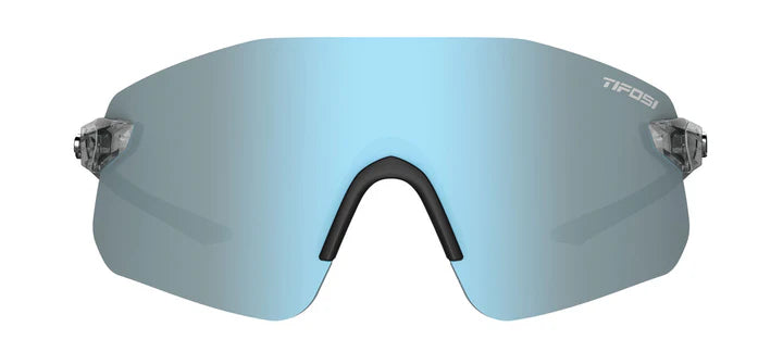 Tifosi Vogel SL Eyewear