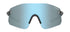 Tifosi Vogel SL Eyewear