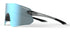 Tifosi Vogel SL Eyewear