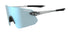 Tifosi Vogel SL Eyewear