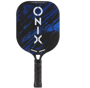 ONIX Malice Open Throat DB Composite Pickleball Paddle