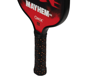 ONIX Mayhem Composite Pickleball Paddle