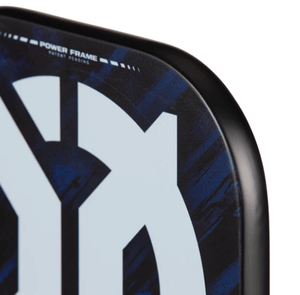 ONIX Malice Open Throat DB Composite Pickleball Paddle