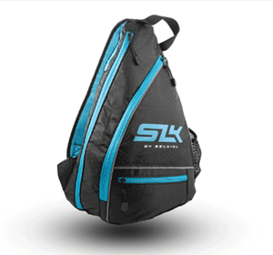 SLK Sling Bag by Selkirk