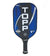 TOPP Reacher Blade Graphite Pickleball Paddle