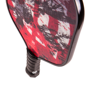 ONIX Vertex Composite Pickleball Paddle | PickleballChalet.com