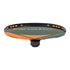 ProKennex Ovation Speed II Pickleball Paddle - Orange/Forest Green
