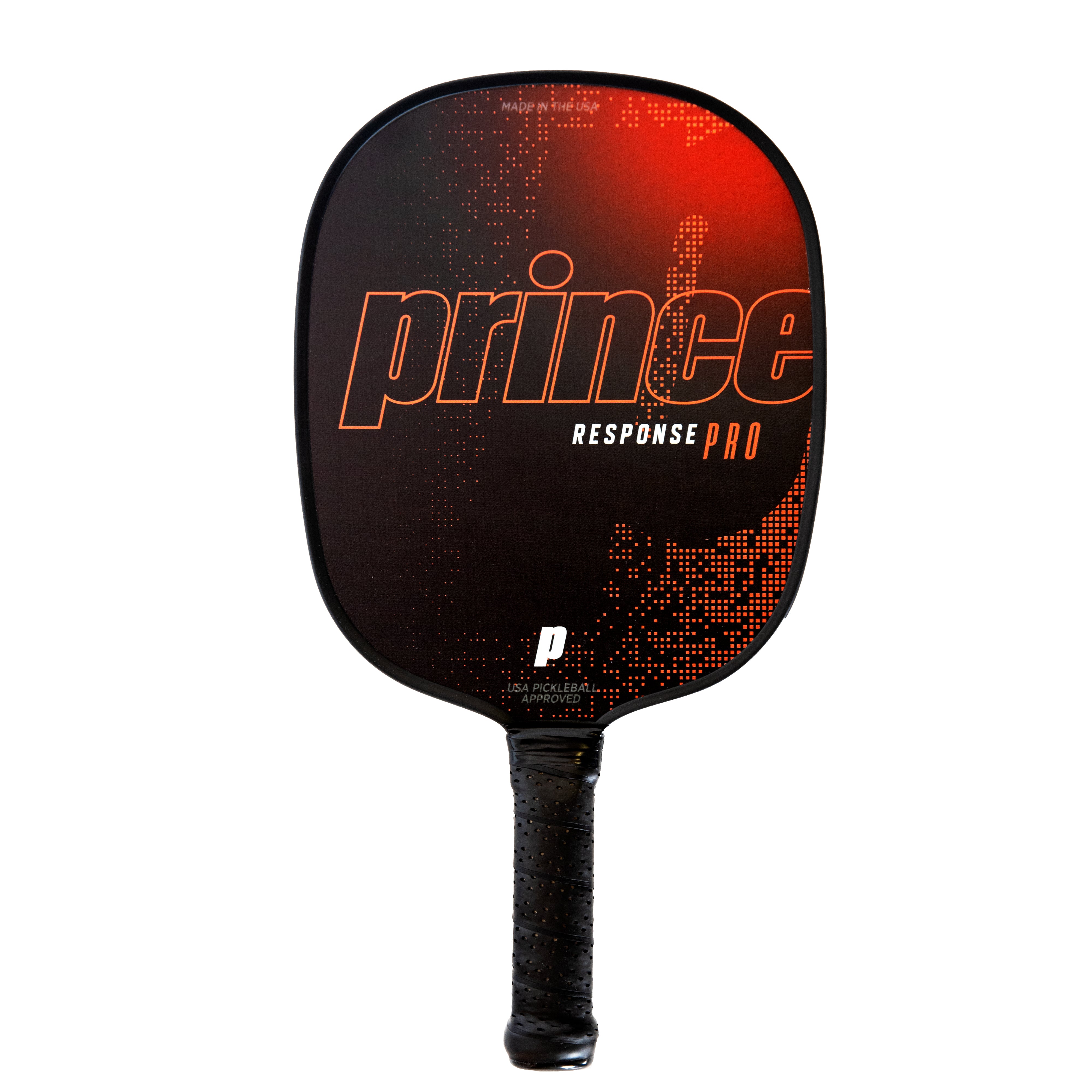 New Prince Response Pro Composite Pickleball Paddle