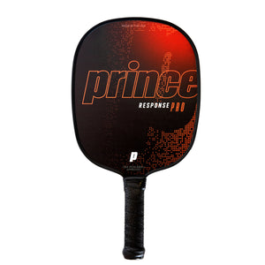 New Prince Response Pro Composite Pickleball Paddle
