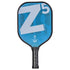 ONIX Z5 Graphite Pickleball Paddle Mod Blue | PickleballChalet.com