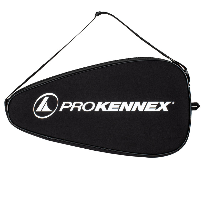 ProKennex Pickleball Paddle Cover | PickleballChalet.com