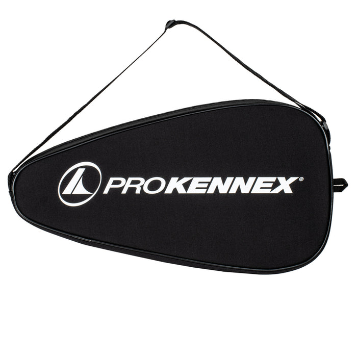 ProKennex Pickleball Paddle Cover