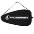 ProKennex Pickleball Paddle Cover | PickleballChalet.com