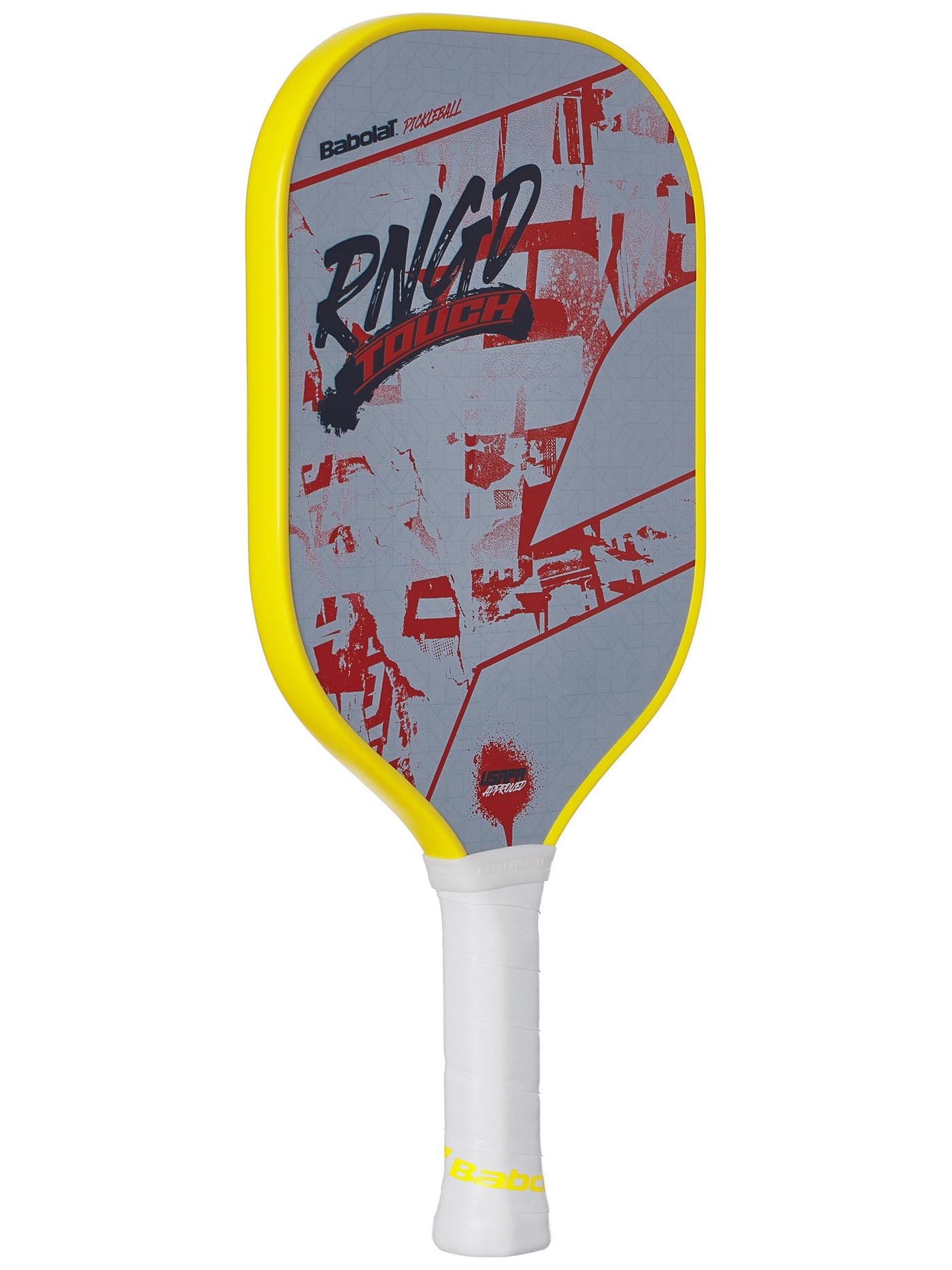 Babolat RNGD Touch Pickleball Paddle PickleballChalet