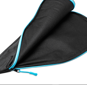 Selkirk SLK Paddle Case