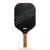 Selkirk SLK Halo Pickleball Paddle