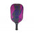 TOPP Reacher Blade Graphite Pickleball Paddle Pink | PickleballChalet.com