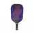 TOPP Reacher Blade Graphite Pickleball Paddle Purple | PickleballChalet.com