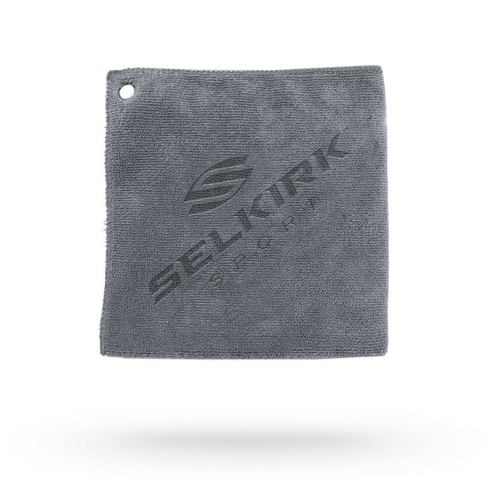 Selkirk Sport Microfiber Towel