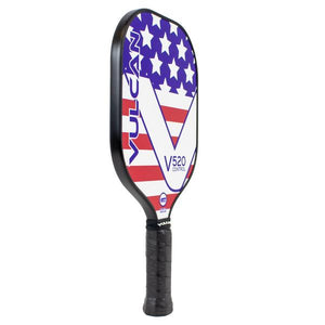 Vulcan V520 Control Pickleball Paddle