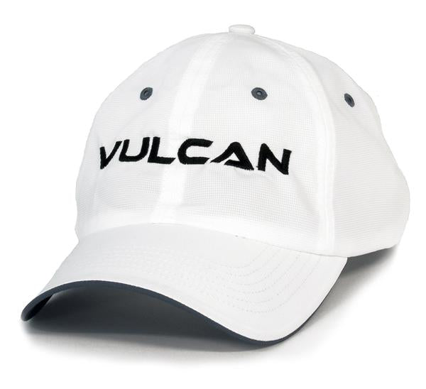 Vulcan hat discount