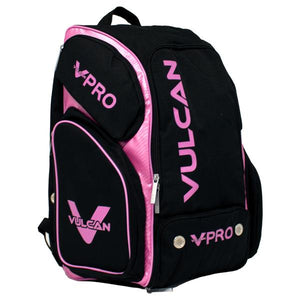 Vulcan VPRO Pickleball Backpack | PickleballChalet.com