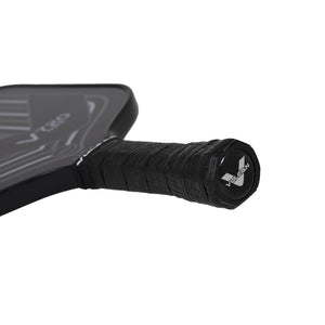 Vulcan V720MAX Pickleball Paddle