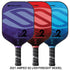 Selkirk AMPED S2 Lightweight Pickleball Paddle