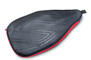 Selkirk Premium Paddle Case | PickleballChalet.com