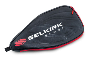 Selkirk Premium Paddle Case | PickleballChalet.com