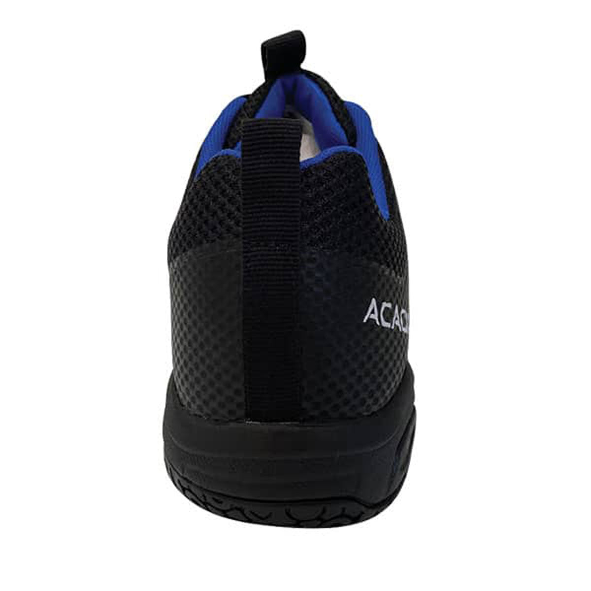 Acacia ProShot Pickleball Shoes (Black) | PickleballChalet.com