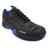 Acacia ProShot Pickleball Shoes (Black) | PickleballChalet.com