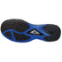 Acacia ProShot Pickleball Shoes (Black) | PickleballChalet.com