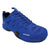 Acacia ProShot Pickleball Shoes (Blue) | PickleballChalet.com