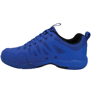 Acacia ProShot Pickleball Shoes (Blue) | PickleballChalet.com