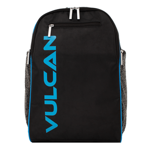 Vulcan Club Pickleball Backpack | PickleballChalet.com