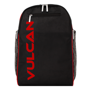 Vulcan Club Pickleball Backpack | PickleballChalet.com